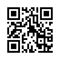 qrcode-generado (1)